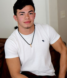 Julian Rodriguez 59c285ead750d.jpg