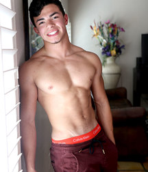Julian Rodriguez 59c285ed5fd8a.jpg