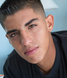 Muchacho * Ruthless 59c3d85a061ff.jpg