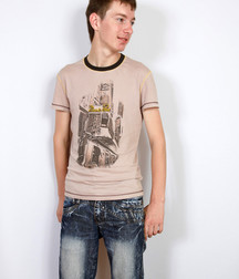 Jesse 59c54370a3702.jpg