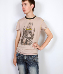 Jesse 59c543791cb8b.jpg