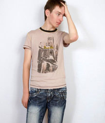 Jesse 59c5437d2c3bb.jpg