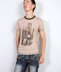 Jesse 59c54382ef12d.jpg