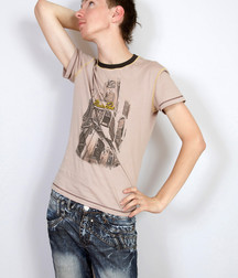 Jesse 59c5438d312d3.jpg
