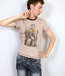 Jesse 59c54391d696a.jpg