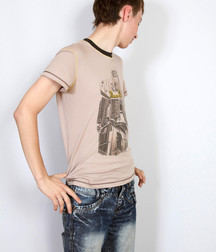 Jesse 59c543961bb31.jpg
