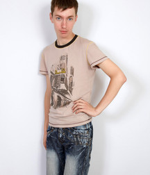 Jesse 59c54399df767.jpg