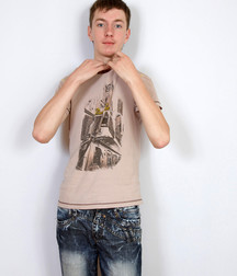 Jesse 59c543a3000ab.jpg