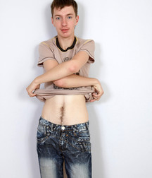 Jesse 59c543a912a1f.jpg
