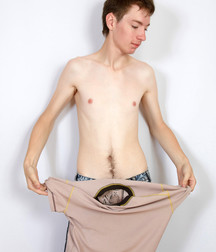 Jesse 59c543b08ffa0.jpg
