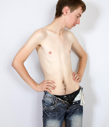 Jesse 59c543c857768.jpg