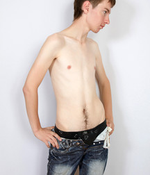 Jesse 59c543cc78f0a.jpg