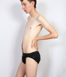 Jesse 59c543e393ad5.jpg