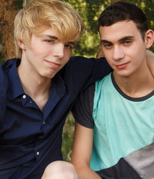 Jamie Ray and David Rhodes 59c622a0cbd4a.jpg