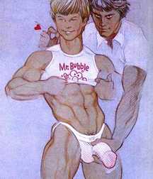 El arte de Harry Bush 59c7f1dda4dbd.jpg
