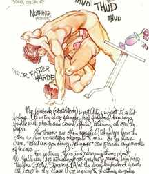 El arte de Harry Bush 59c7f1e003240.jpg