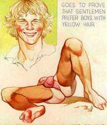El arte de Harry Bush 59c7f1e7d7425.jpg