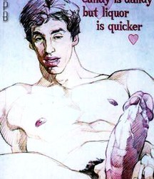 El arte de Harry Bush 59c7f1e9a7b72.jpg