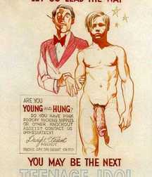 El arte de Harry Bush 59c7f1ed6b5da.jpg