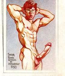 El arte de Harry Bush 59c7f1f116c1f.jpg