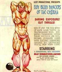 El arte de Harry Bush 59c7f1fbe5404.jpg