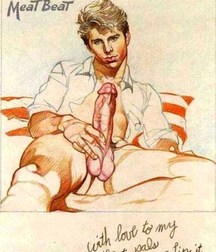 El arte de Harry Bush 59c7f2005b3ce.jpg