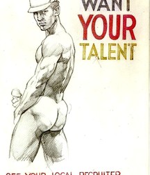 El arte de Harry Bush 59c7f20a31cd3.jpg