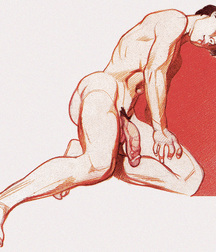 El arte de Harry Bush 59c7f215ab2f3.jpg