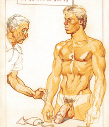El arte de Harry Bush 59c7f22886d06.jpg