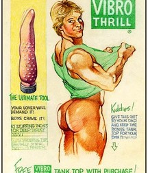 El arte de Harry Bush 59c7f22c1dca7.jpg