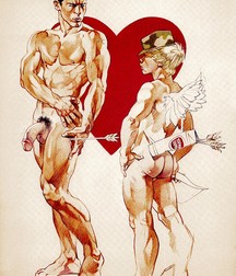 El arte de Harry Bush 59c7f2321d88b.jpg
