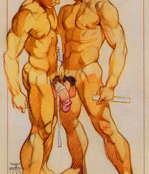 El arte de Harry Bush 59c7f23b88bd9.jpg