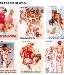 El arte de Harry Bush 59c7f23ede01a.jpg