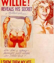 El arte de Harry Bush 59c7f2437829b.jpg