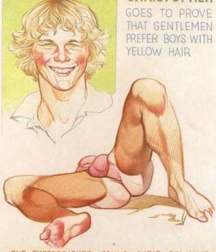 El arte de Harry Bush 59c7f244d87aa.jpg