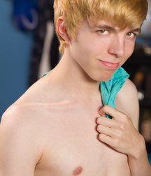Jamie Ray 59c7f29d2bf57.jpg