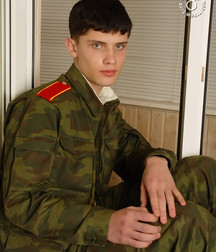 Johan 59c7f4c248385.jpg