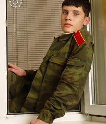 Johan 59c7f4e53275e.jpg
