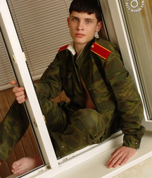 Johan 59c7f4f312193.jpg