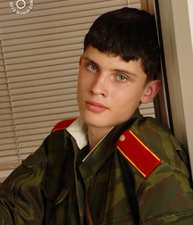 Johan 59c7f4f83c595.jpg