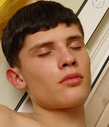 Johan 59c7f7a39c82f.jpg