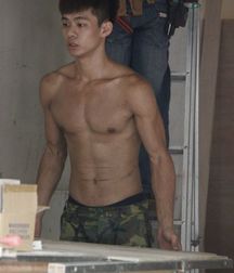 Cute boy 59c7f8c2c3ff8.jpg