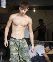 Cute boy 59c7f8c87c3f1.jpg