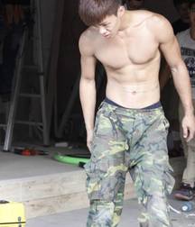 Cute boy 59c7f8ccb80a4.jpg