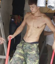 Cute boy 59c7f8d1662d5.jpg