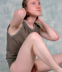 Joshua  59c7fb150138f.jpg