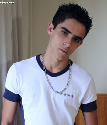 Latino * Austín