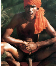 Assian boys 59ca9edb8502b.png