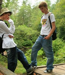 Lesha and Taras 59cbe9559d4db.jpg