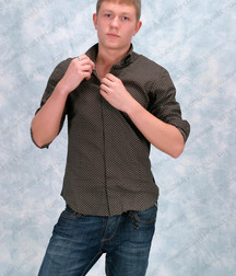 Dima 59cbeed12f2e5.jpg